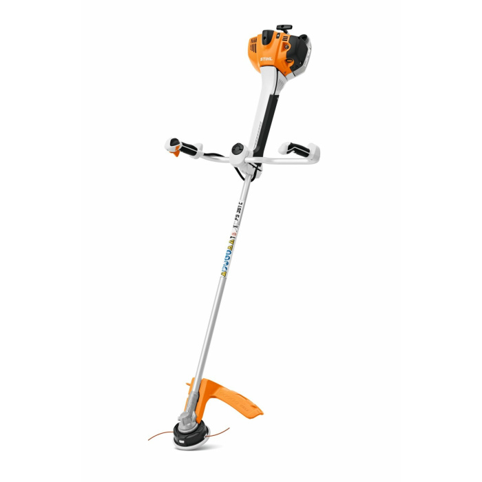 STIHL FS 361 C-EM křovinořez