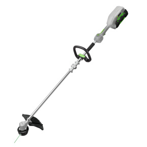 AKU vyžínač EGO ST1301E-S - SADA