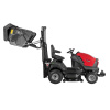 Traktor SECO Starjet P6 4x4 PRO