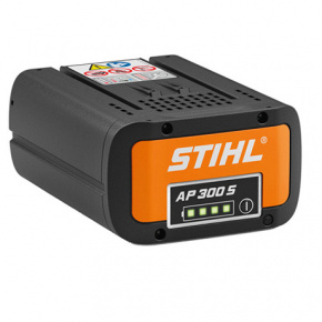 Akumulátor STIHL AP 300S