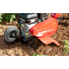 PUBERT ECOMAX 65B C2