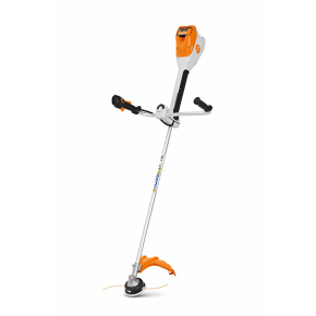 AKU křovinořez STIHL FSA 200