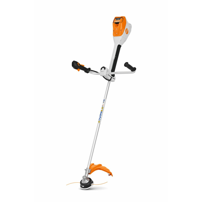 AKU křovinořez STIHL FSA 200