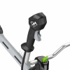 AKU PRO-X křovinořez EGO BCX4500 (pouze stroj)