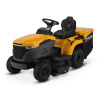 Traktor Stiga Estate 598