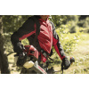 HONDA UMK 450 X