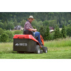 Traktor SECO Challenge AJ