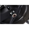 WEIBANG WB 456 SC 6in1