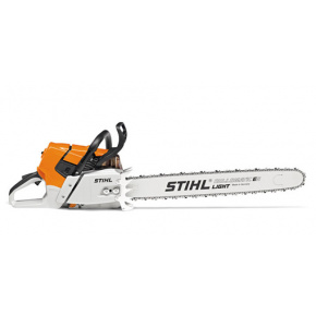 STIHL MS 661 C-M W