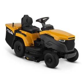 Traktor Stiga Estate 598