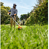 AKU vyžínač STIHL FSA 70 R SET