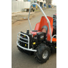 Traktor SECO Crossjet 4x4