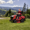 Traktor Solo by AL-KO T22-103.3 HD-A V2 Comfort