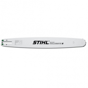 Vodící lišta STIHL 35cm 1,6 .325" 56čl.