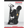 WEIBANG WB 456 SC 6in1