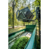 Traktor SECO Starjet P6 4x4 PRO