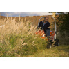 Traktor SECO Crossjet 4x4