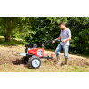 PUBERT VARIO 65B C3