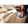 AKU pila STIHL MSA 200 C-B