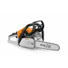 Benzínová pila STIHL MS 162