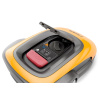 Stiga G600 robotická sekačka
