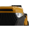 Traktor Stiga Estate 598 W