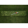 AKU nůžky na živý plot STIHL HSA 40 SET