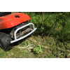 Traktor SECO Crossjet 4x4