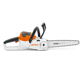 STIHL MSA 120 C-B pila