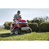 Traktor HONDA HF 2625 HM