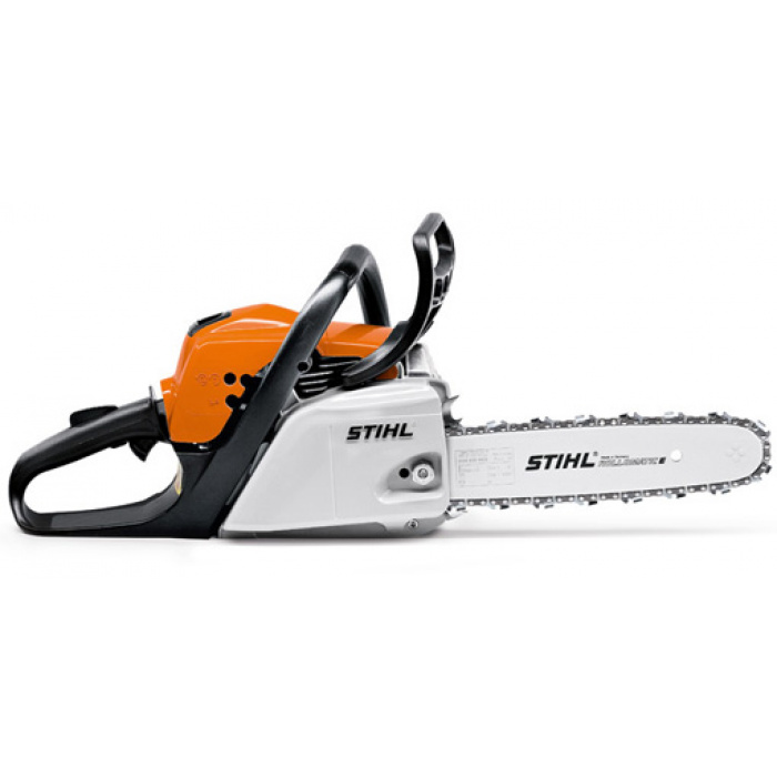 STIHL MS 211