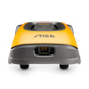 Stiga G600 robotická sekačka