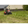 Traktor SECO Goliath
