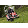 Traktor SECO Goliath