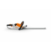 AKU nůžky na živý plot STIHL HSA 40 SET