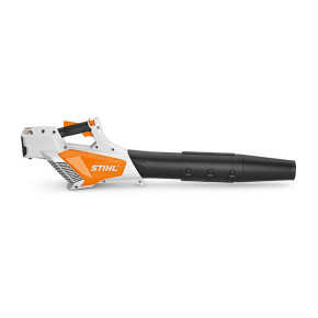 AKU foukač STIHL BGA 57