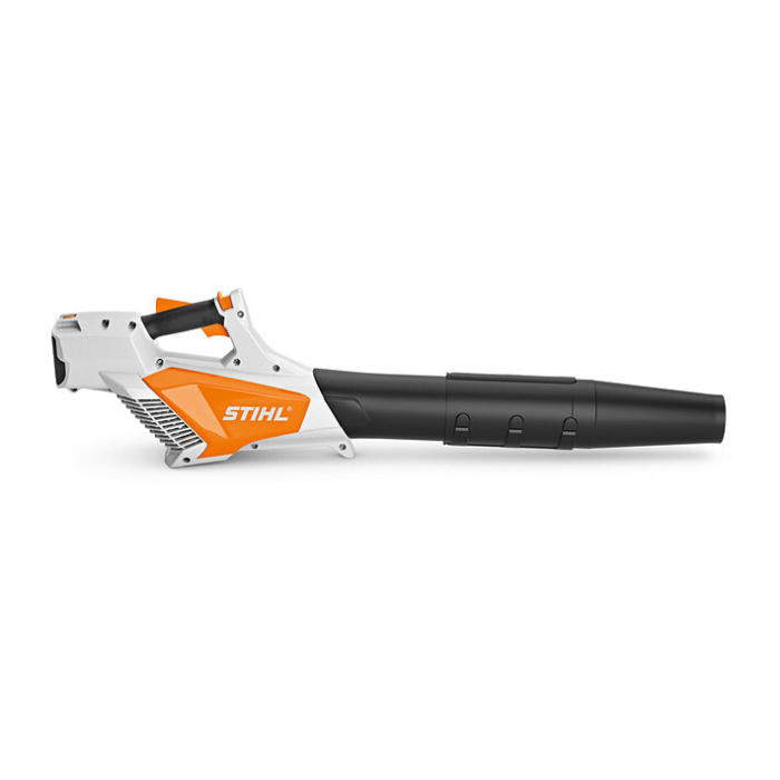 AKU foukač STIHL BGA 57