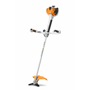 STIHL FS 411 C-EM křovinořez