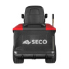Traktor SECO Starjet P5