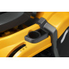 Traktor Stiga Estate 384