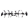 PUBERT ECO 55P C2