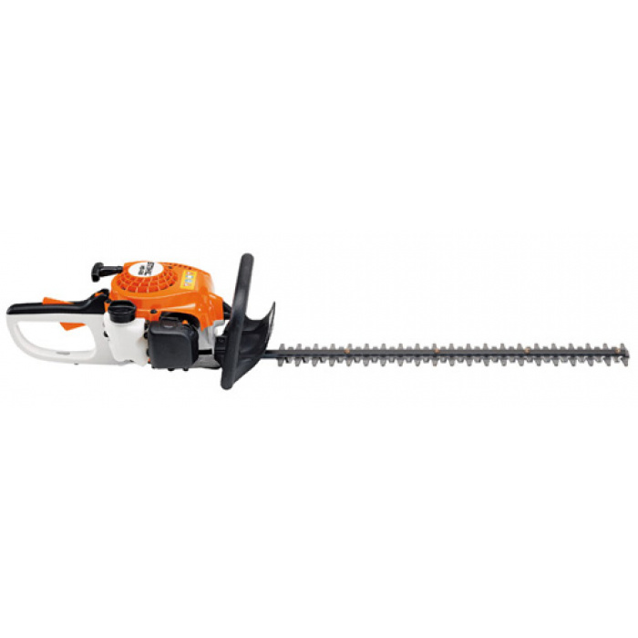 STIHL HS 45