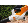 AKU foukač STIHL BGA 50