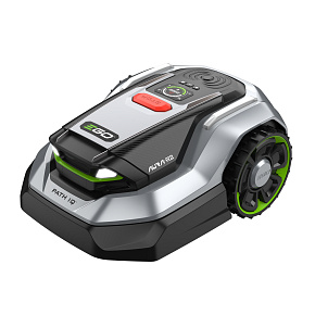 Robotická sekačka EGO AURA R2 RMR6000E