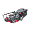AKU sekačka AL-KO 382 Li Premium 18V SET