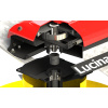 VARI BDR-620 Lucina MAX + VM-580