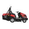 Traktor SECO MP 122D