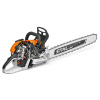 STIHL MS 500i