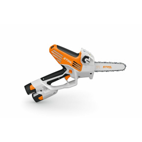 AKU pila STIHL GTA 40
