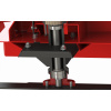 VARI HURRICANE F-700 HYDRO
